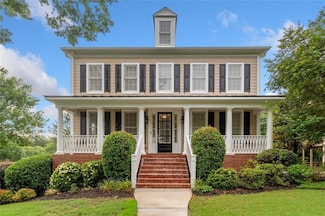 1235 Renaissance Ct SE, Mableton, GA 30126