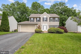11 Charles Pointe, Newark, DE 19702