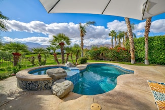 78715 Castle Pines Dr, La Quinta, CA 92253