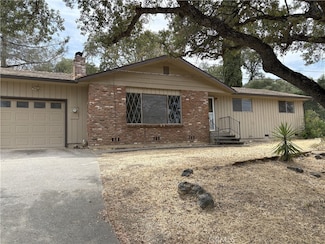 2870 Oro Garden Ranch Rd, Oroville, CA 95966