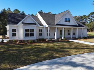 533 Shallowbrook Farms Rd, Thomasville, GA 31792