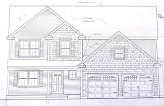 7 Cold Brook Cir Unit 4, Nashua, NH 03062