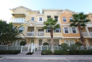 725 Greybull Run, Lake Mary, FL 32746