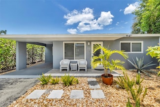 2108 NE 11th Ave, Wilton Manors, FL 33305