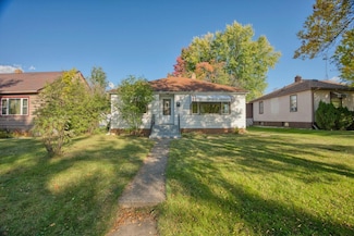 3810 2nd Ave W, Hibbing, MN 55746