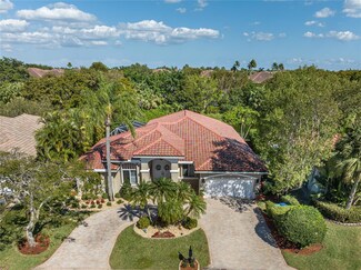 477 NW 118th Ave, Coral Springs, FL 33071