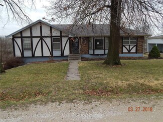 1029 Blue Bird, Odessa, MO 64076