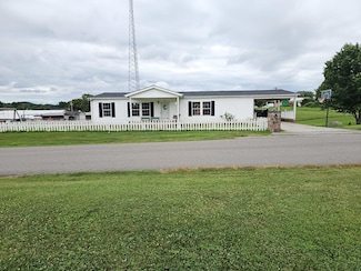 201 Bethel Rd, Nickelsville, VA 24271