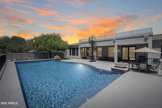 7967 E Camino Vivaz, Scottsdale, AZ 85255