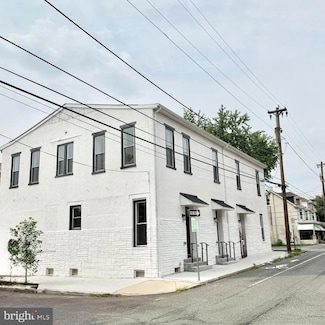 151 N York St Unit A, Pottstown, PA 19464