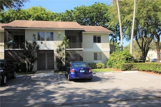 704 Gardens Dr Unit 204, Pompano Beach, FL 33069