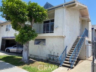 1056 W 165th Place Unit 3, Gardena, CA 90247