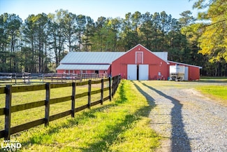 20215 Nanticoke Rd, Nanticoke, MD 21840