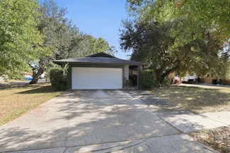 13923 Capitol Dr, Tampa, FL 33613