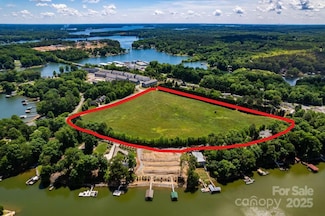 0000 Vinewood Rd, Lake Norman of Catawba, NC 28673