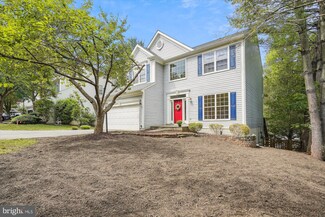 46428 Thornwood Ct, Sterling, VA 20165