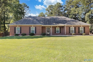 155 Springside Path, Harvest, AL 35749