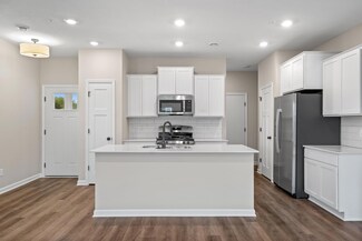 13641 Busch Ln, Rogers, MN 55374
