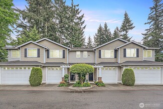 10829 19th Ave SE Unit 3C, Everett, WA 98208