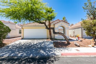 2713 Riley Oaks Ct, Las Vegas, NV 89108