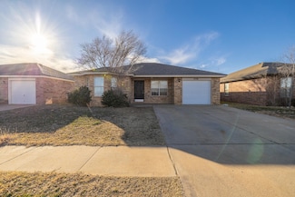 8108 Avenue S, Lubbock, TX 79423