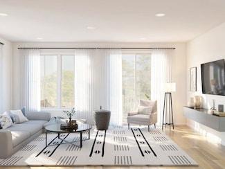 Ashton, Charlottesville, VA 22902