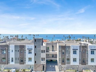 1105 S Cleveland St Unit 102, Oceanside, CA 92054