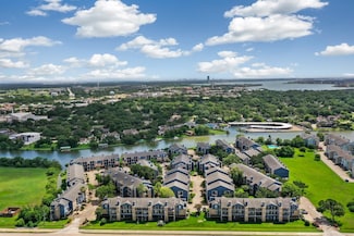 18519 Egret Bay Blvd Unit 1517, Houston, TX 77058