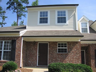 101 Rock Haven Rd Unit G701, Carrboro, NC 27510