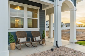 2033 Fortune Ln Unit 462, Mapleton, UT 84664