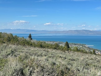 2520 S Aspen Loop Unit 49, Garden City, UT 84028