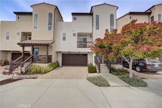 594 Rockaway Ave Unit B, Grover Beach, CA 93433