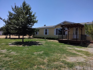 5731 State Highway 99w, Corning, CA 96021