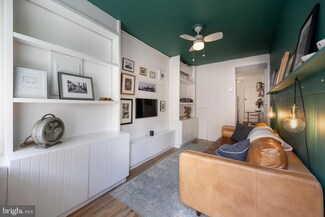 512 S Chapel St, Baltimore, MD 21231