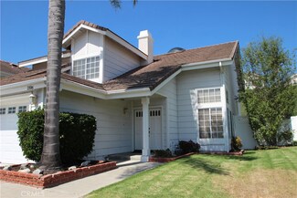 2106 Camino Laurel Unit 122, San Clemente, CA 92673