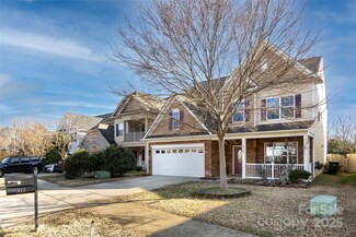 315 Pulaski Dr SW, Concord, NC 28027