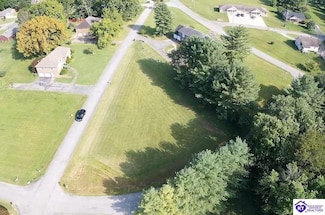0 Trace Fork Rd Unit HK24003110, Campbellsville, KY 42718