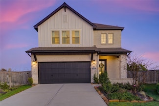 20907 Blooming Shrubs Ct, Cypress, TX 77433