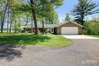 13192 Marsh Ave NE, Gowen, MI 49326