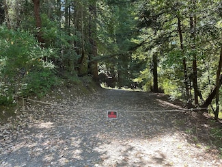 0000 Main Blvd, Los Gatos, CA 95033