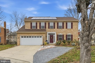 6836 Cologo Ct, Waldorf, MD 20603