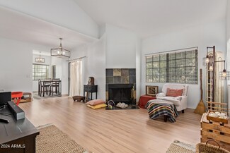930 N Mesa Dr Unit 2032, Mesa, AZ 85201