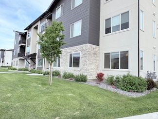 1022 W 510 S Unit F102, American Fork, UT 84003