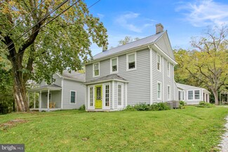 2731 Emmitsburg Rd, Gettysburg, PA 17325
