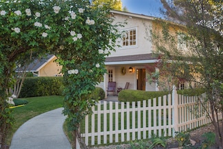 2851 Grand Ave, Los Olivos, CA 93441