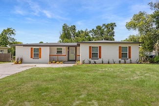 4714 Abaca St, Orlando, FL 32808