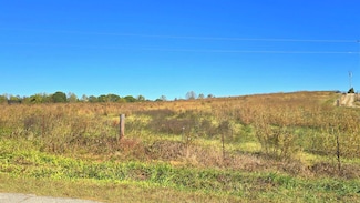 0 Grogan Rd Unit SPN330492, Woodruff, SC 29388