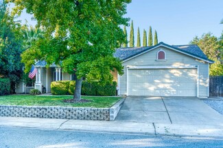 1929 Eddy Way, Redding, CA 96002