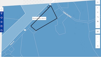00 Bantam Rd, Morris, CT 06763