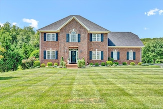 1258 Colby Dr, Forest, VA 24551